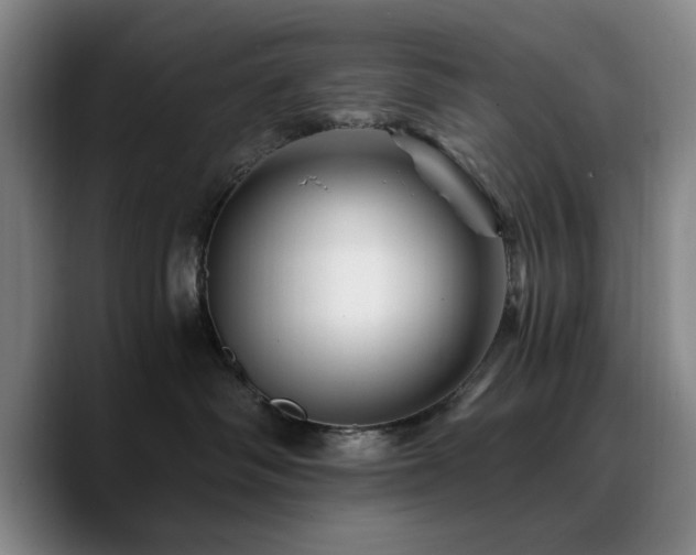 X0000090720334200707201353