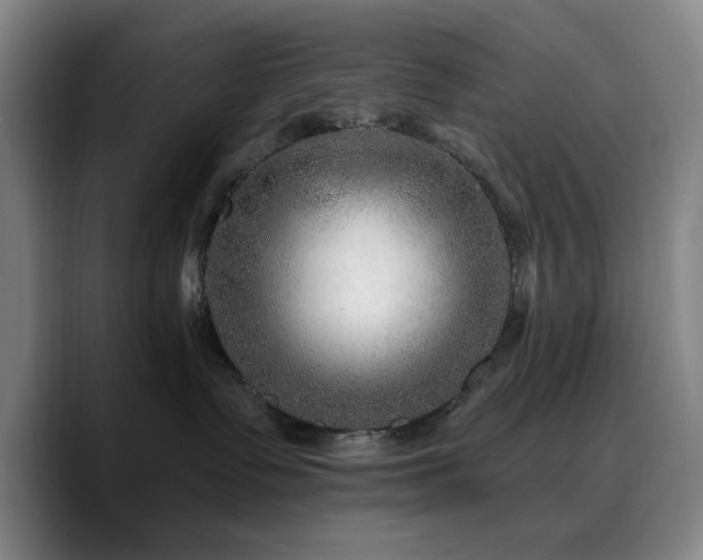 X0000090720335200707201353