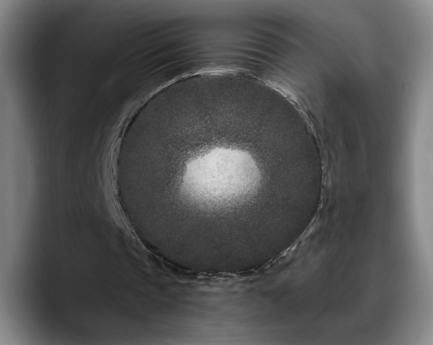 X0000090720337200707201353