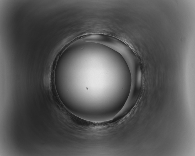 X0000090720340200707201353