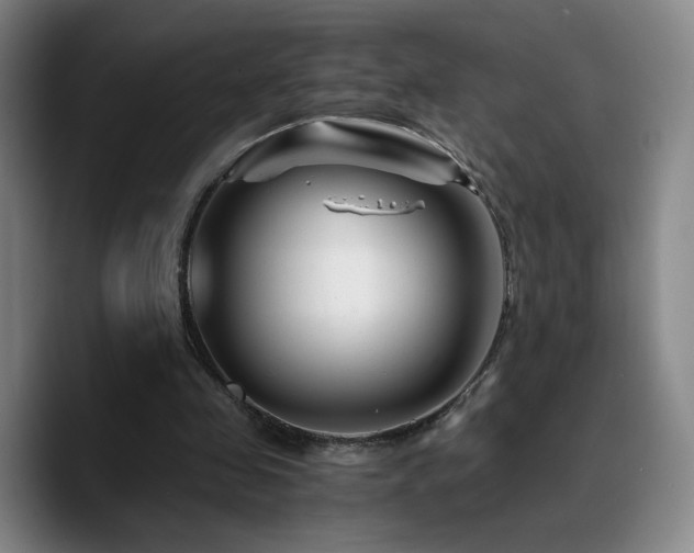X0000090720341200707201353