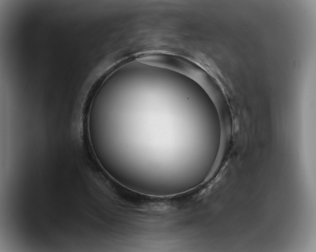 X0000090720344200707201353