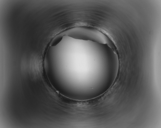 X0000090720345200707201353