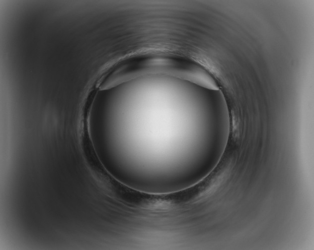 X0000090720348200707201353