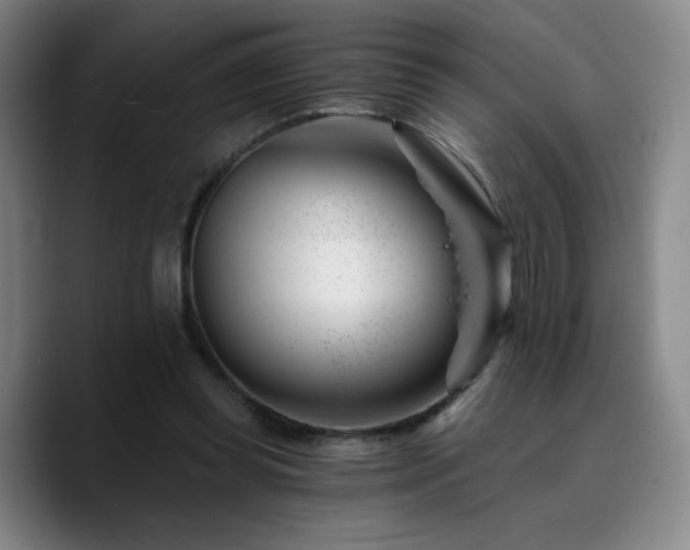 X0000090720349200707201353