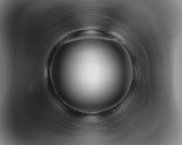 X0000090720350200707201353