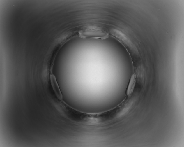 X0000090720352200707201353