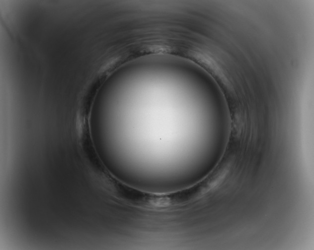 X0000090720355200707201353