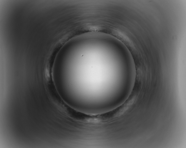 X0000090720358200707201353