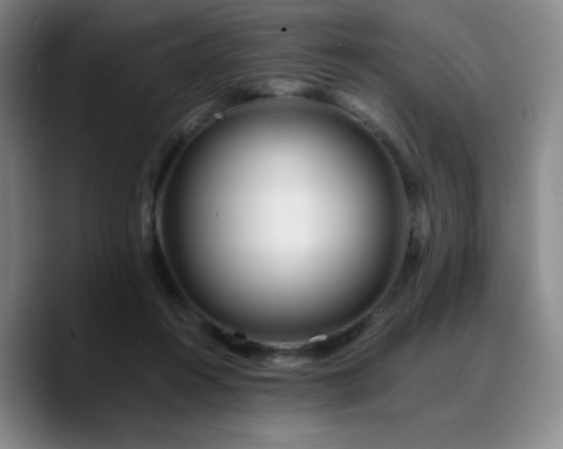 X0000090720360200707201353