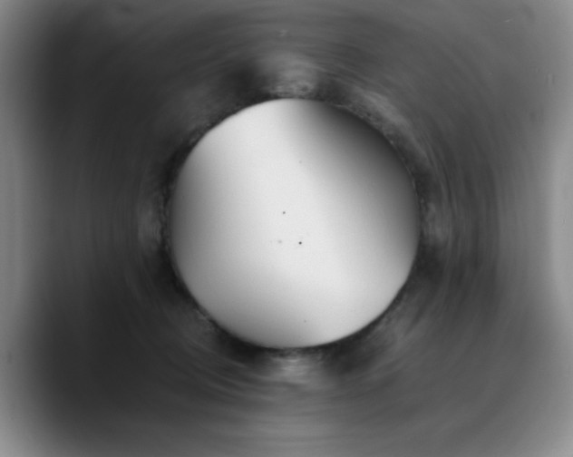 X0000090720370200707201353