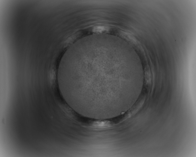 X0000090720375200707201353
