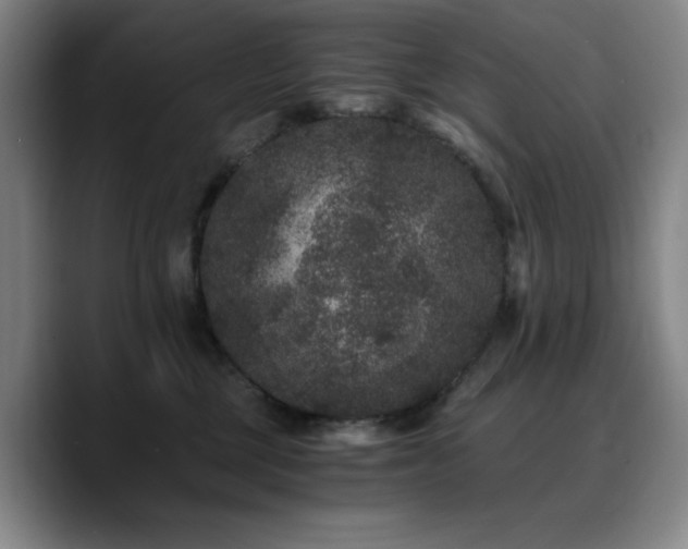X0000090720377200707201353