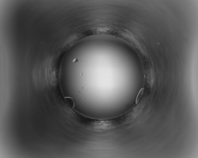 X0000090720378200707201353