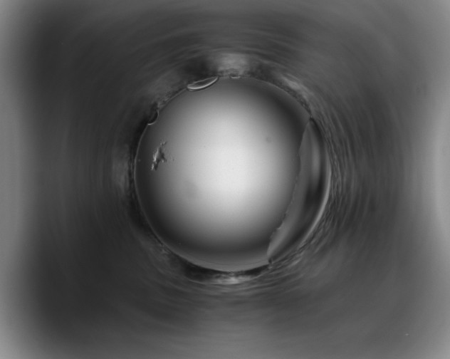 X0000090720379200707201353