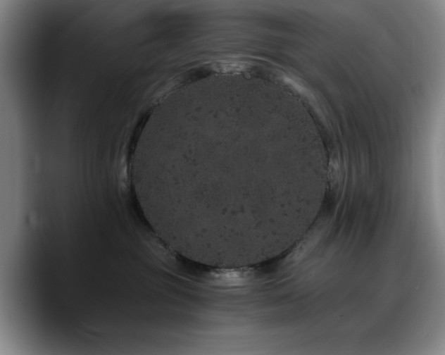 X0000090720381200707201353