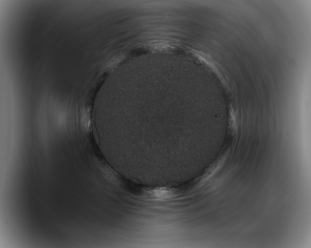 X0000090720383200707201353