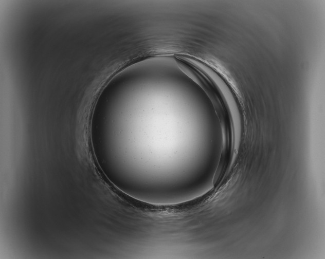 X0000090720385200707201353