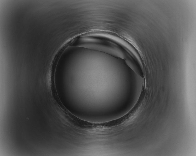 X0000090720387200707201353