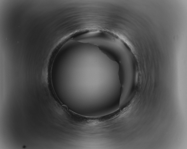 X0000090720391200707201352