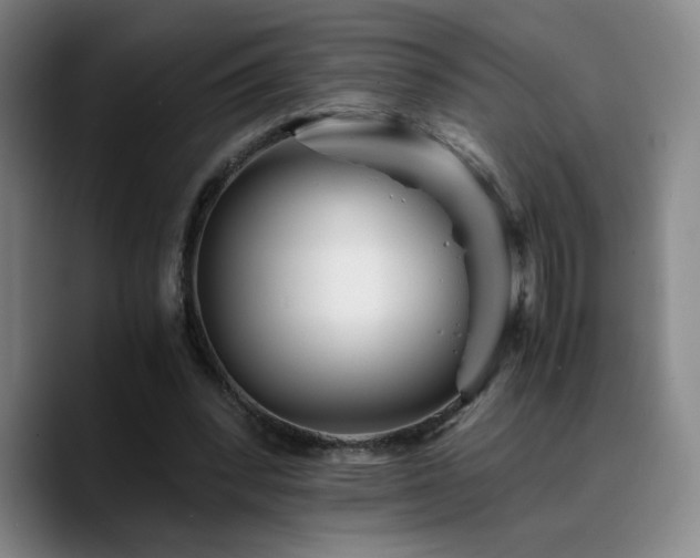 X0000090720392200707201352