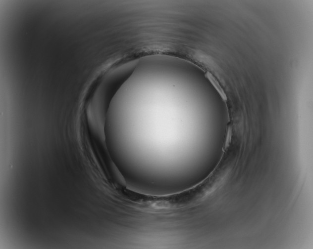 X0000090720395200707201352