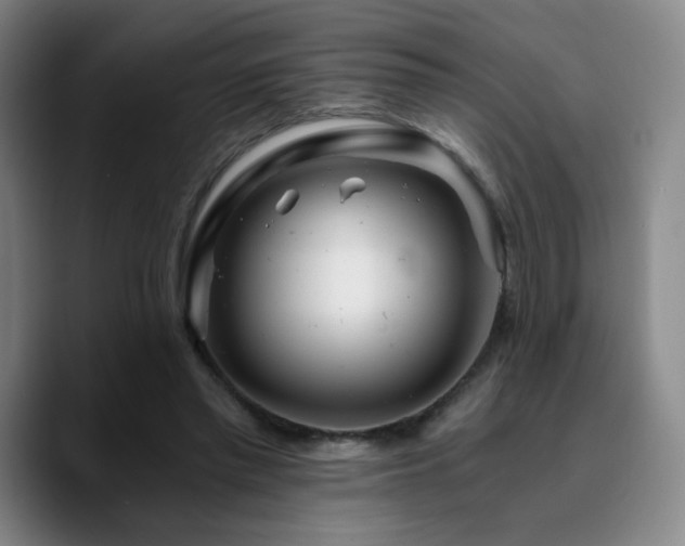 X0000090720397200707201352