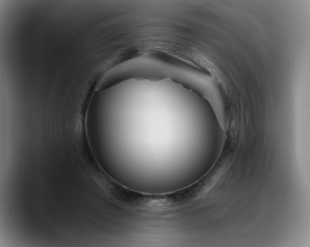 X0000090720401200707201352