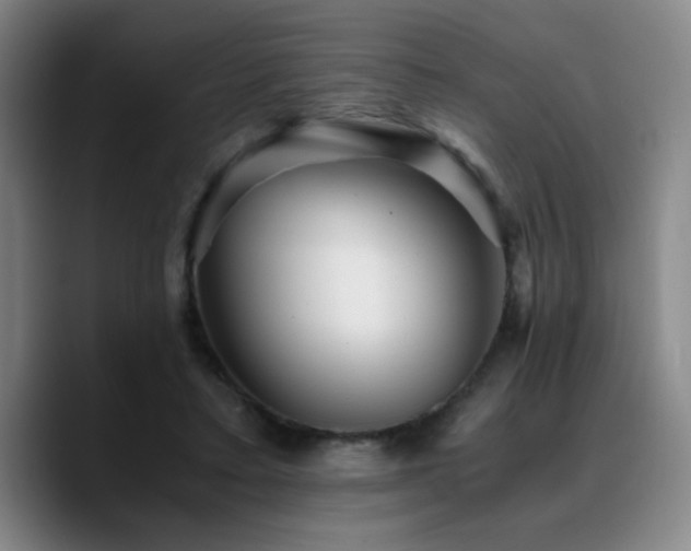 X0000090720403200707201352