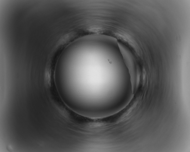X0000090720404200707201352