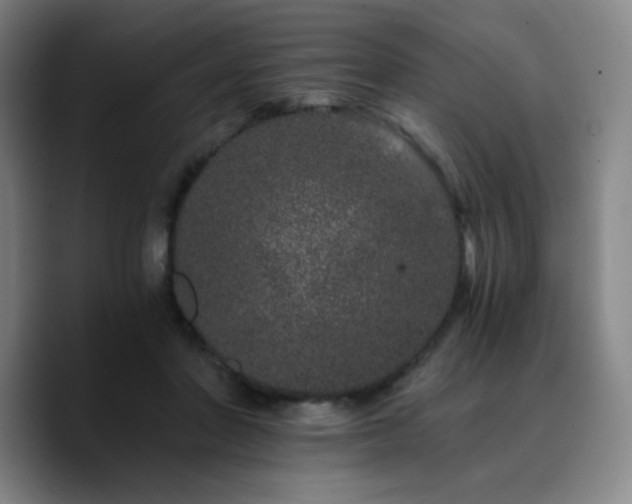 X0000090720406200707201352