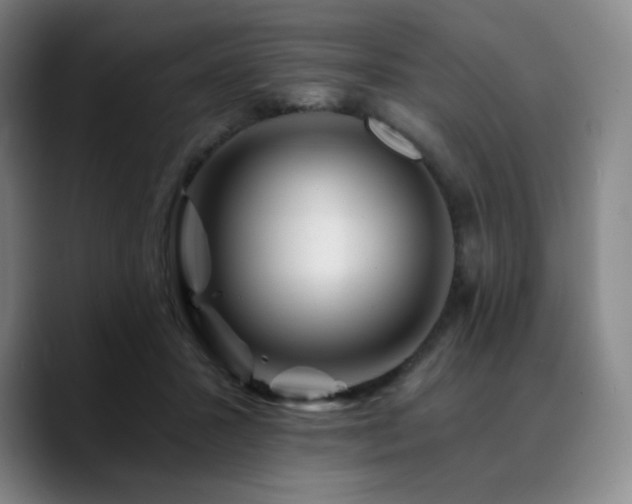 X0000090720407200707201352