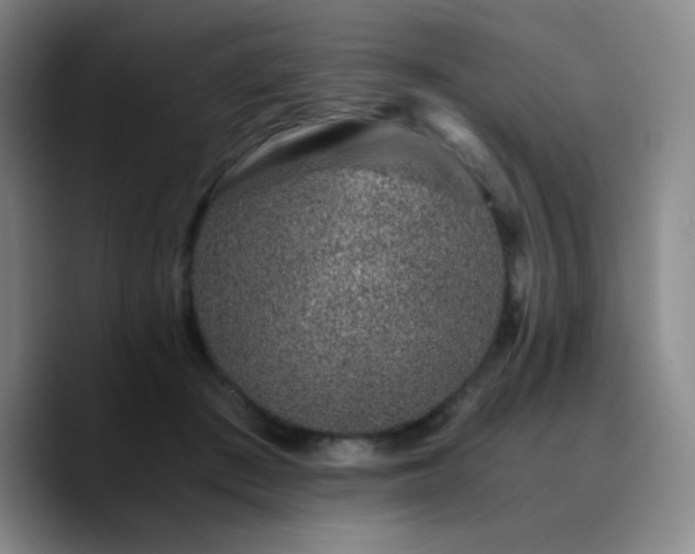 X0000090720409200707201352