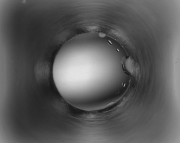 X0000090720412200707201352