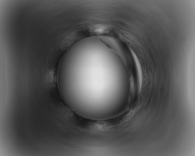 X0000090720420200707201352