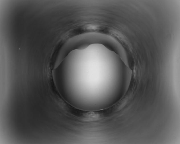 X0000090720421200707201352