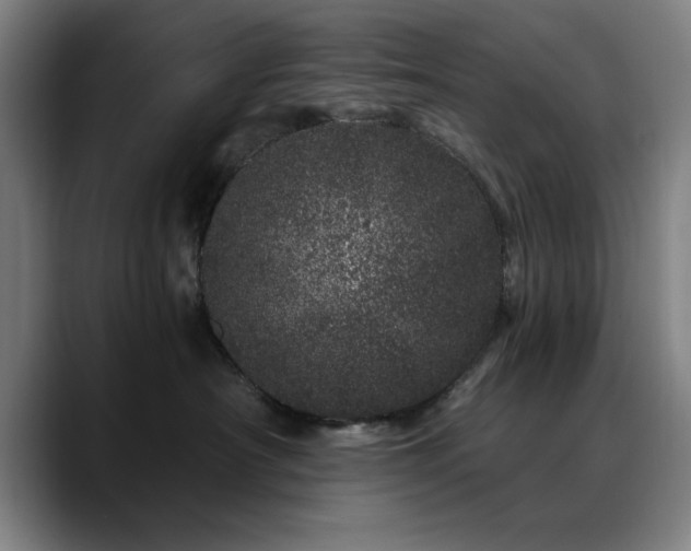 X0000090720430200707201352