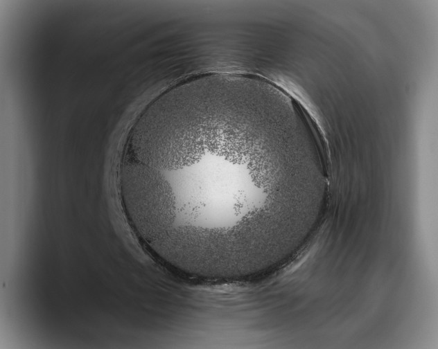 X0000090720433200707201351