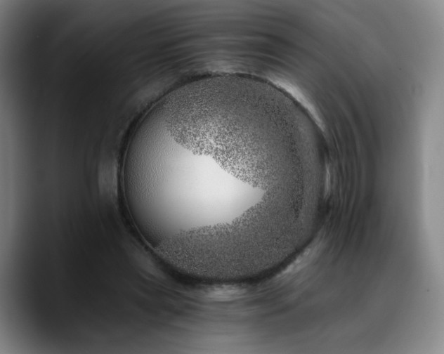 X0000090720445200707201351