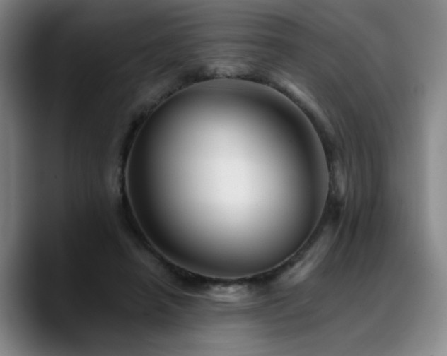 X0000090720450200707201352