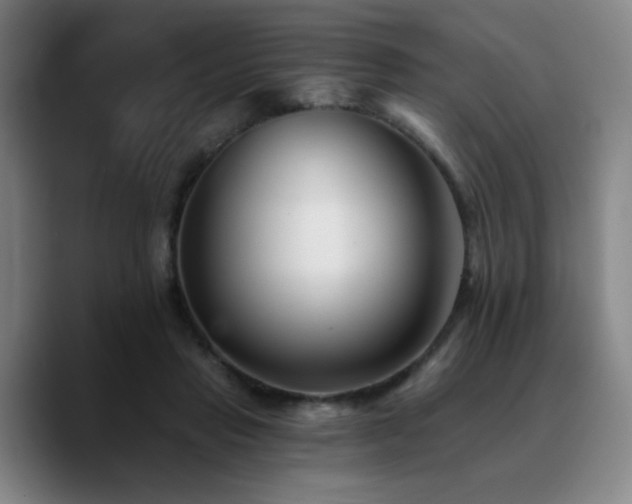 X0000090720453200707201352