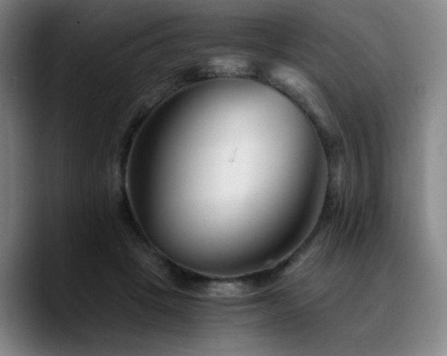 X0000090720457200707201352