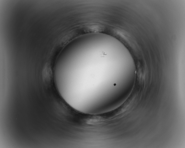X0000090720459200707201352
