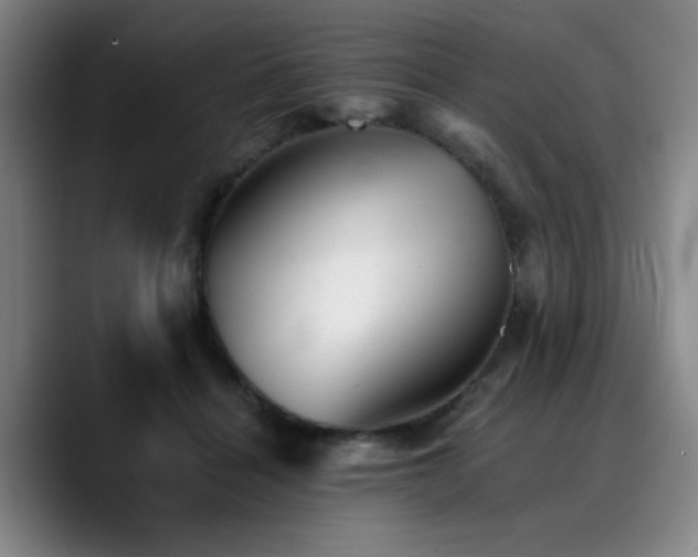 X0000090720460200707201352