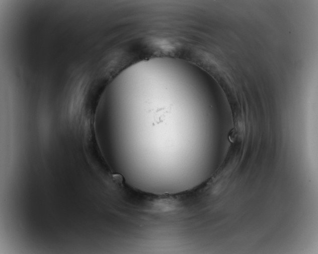 X0000090720468200707201352