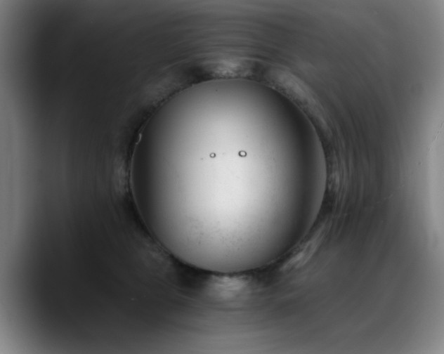 X0000090720469200707201352
