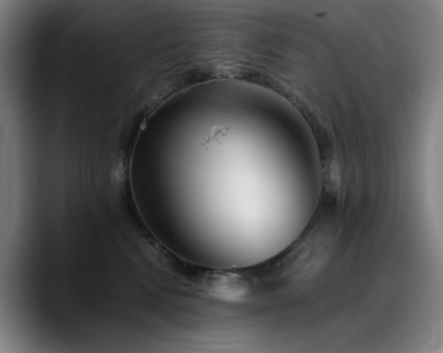 X0000090720472200707201352