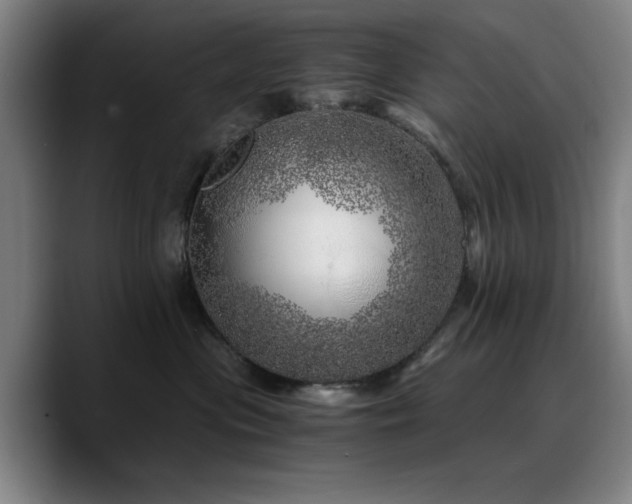 X0000090720477200707201352