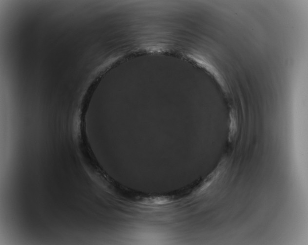 X0000090720492200707201351