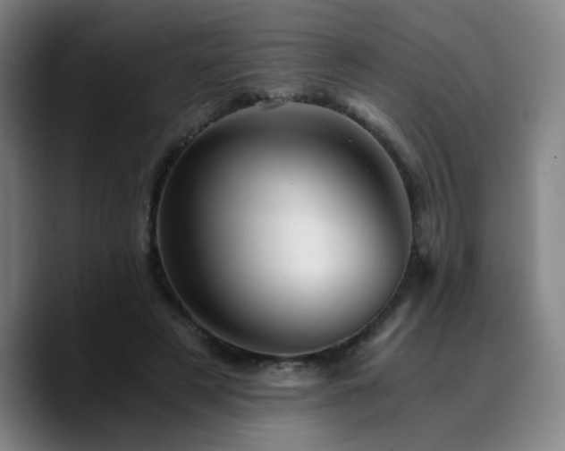 X0000090720497200707201351